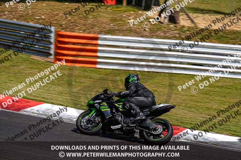 brands hatch photographs;brands no limits trackday;cadwell trackday photographs;enduro digital images;event digital images;eventdigitalimages;no limits trackdays;peter wileman photography;racing digital images;snetterton;snetterton no limits trackday;snetterton photographs;snetterton trackday photographs;trackday digital images;trackday photos